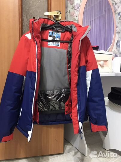 Спортивный костюм женский новый