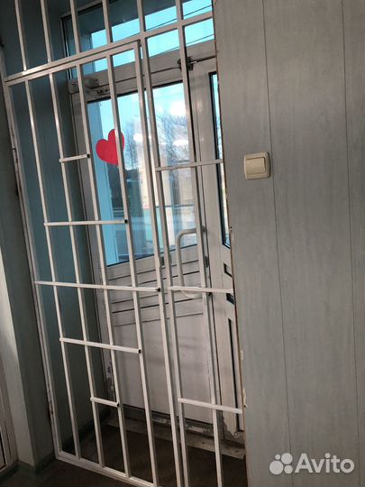 Сварочные работы Холодная ковка