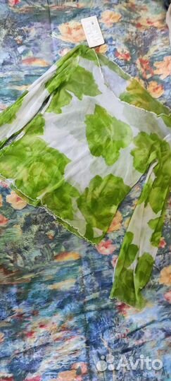 Женские вещи новые 40-42 р