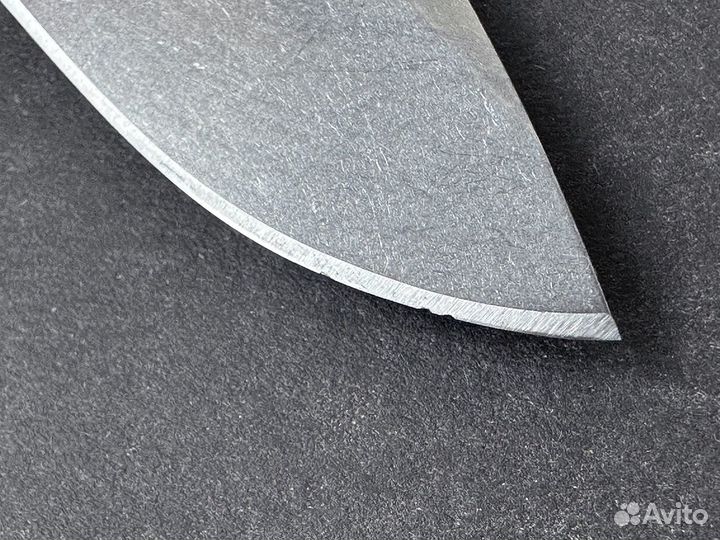 Перочинный нож Zero Tolerance ZT 0550 Gen 3