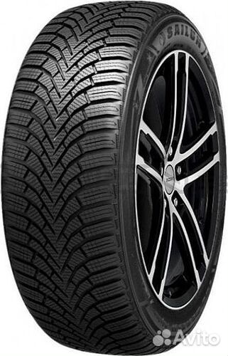 Sailun Ice Blazer Alpine+ 195/55 R15 89H