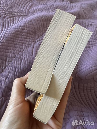 Книги Шантарам новые