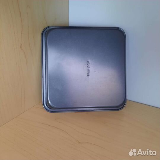 Форма для выпечки