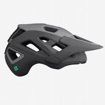 Lazer Jackal Kineticore MTB шлем