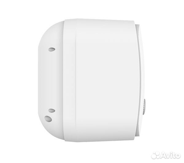 Водонагреватель Ballu BWH/S 15 Capsule Plus U
