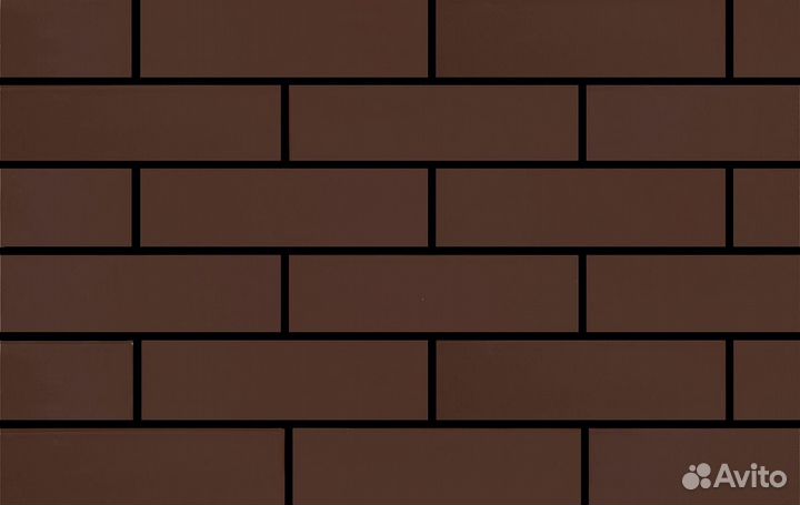 Кирпич для декора, фактурный, красивый