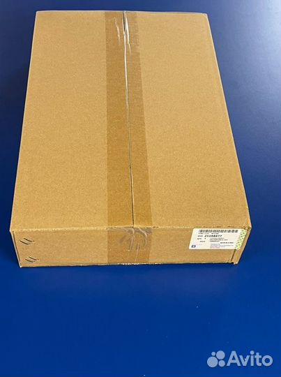 Клапанная крышка гбц Cruze Astra Corsa Meriva