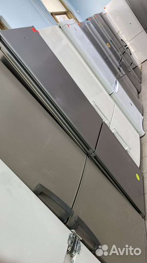 Холодильник бу с гарантией и доставкой