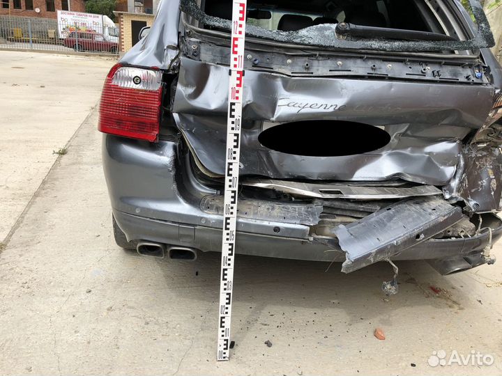 Независимая Экспертиза. Помощь при дтп