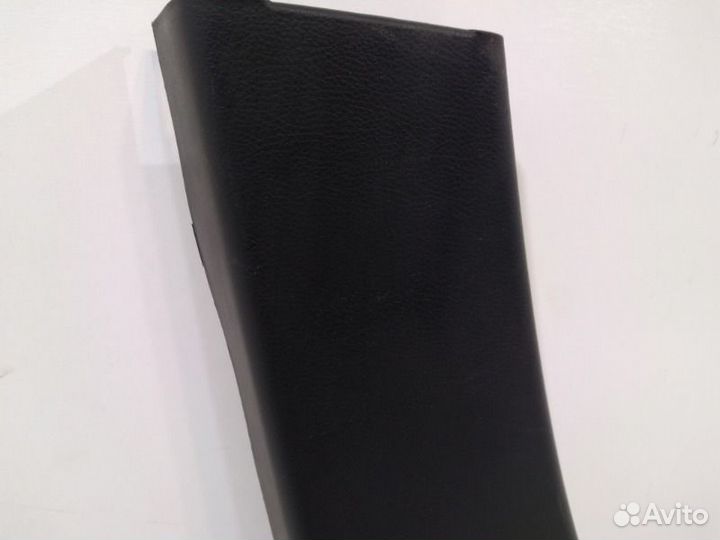 Обшивка стойки левая Mazda 6 GH 2007-2012