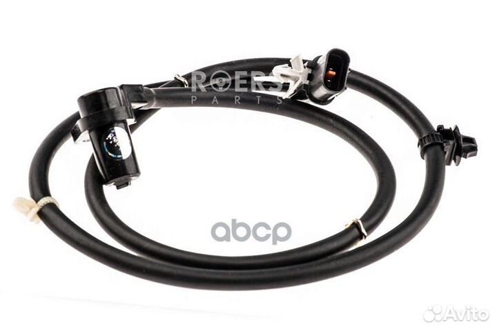 Датчик ABS передний mitsubishi lancer 9 rpmr527312