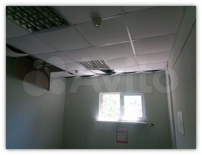 Здание, 342 м²