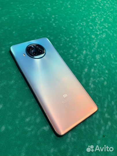 Xiaomi Mi 10T Lite, 6/128 ГБ