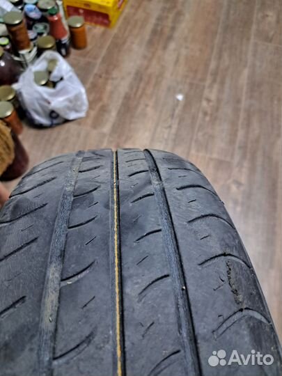 Nexen Classe Premiere CP661A 185/65 R15 88H