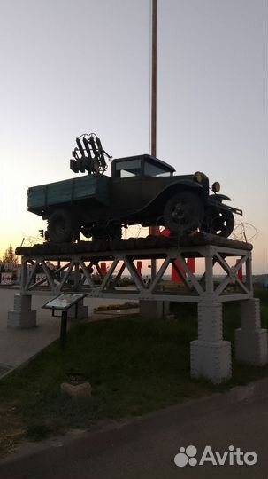 Двигатель ЗИЛ 130