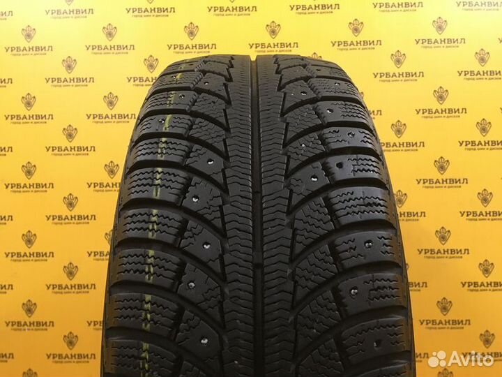 Matador MP 30 Sibir Ice 2 205/55 R16 94T