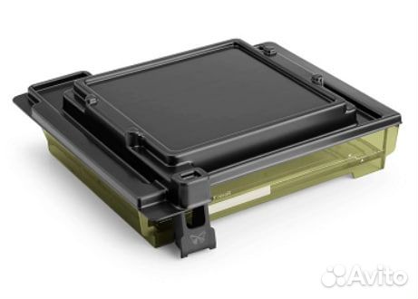 Ванна для печати Formlabs Form 2 Long Term