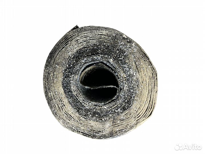 Рубероид РКК-350