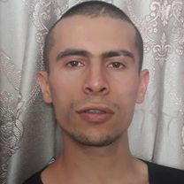 Помощник по хозяйству, Рогун