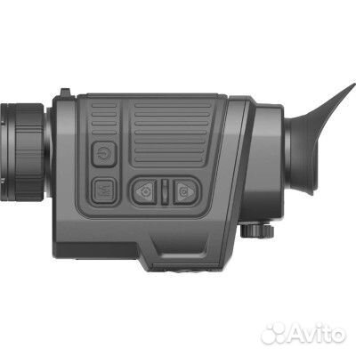 Тепловизор с дальномером Iray Finder FL35R