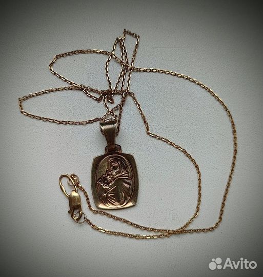 Серебро Финифть Винтаж