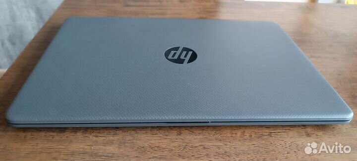 Ноутбук HP Laptop 15.6