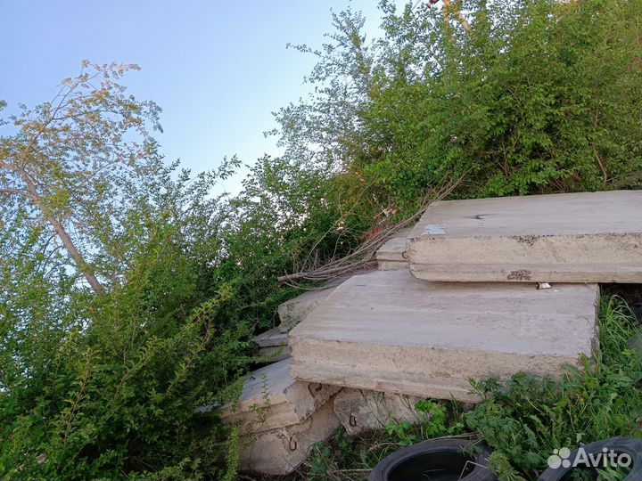 Стеновые панели жби