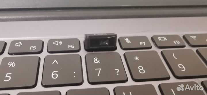 Honor magicbook 14