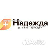 Финансовый менеджер