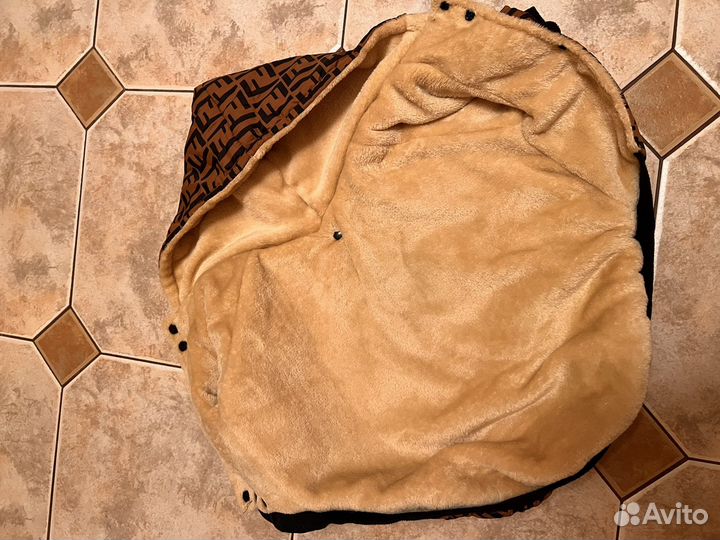 Попона для собак, одежда для собак