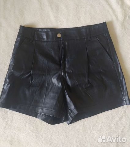 Шорты женские