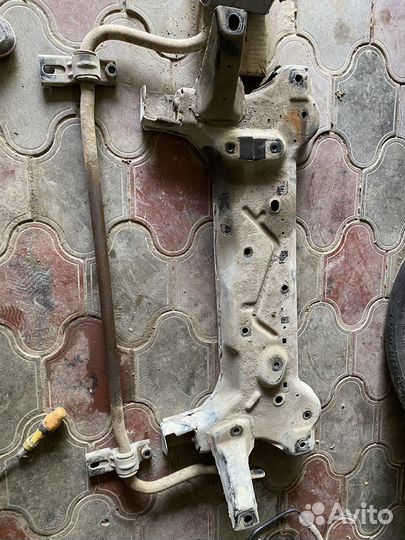 Мотор сайбер