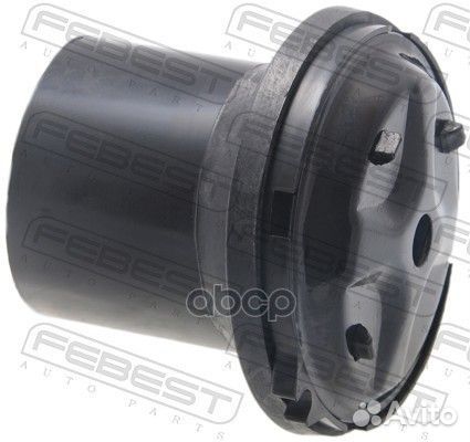 Пыльник амортизатора chshb-LAN