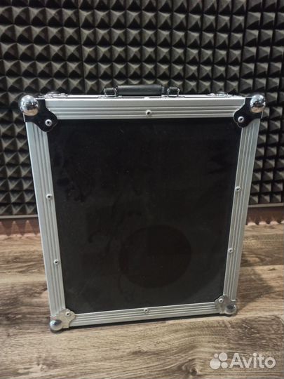 Allen & Heath xone:92