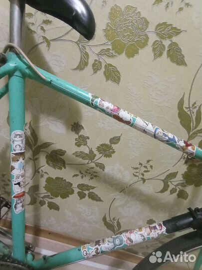 Хвз спутник 80-х