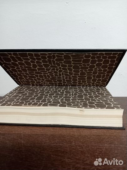 Плутовские романы. Хромой бес