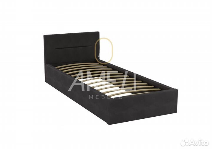 Кровать 180х200 см