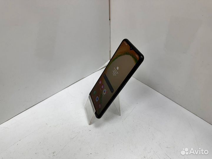 Samsung Galaxy A04s, 4/64 ГБ