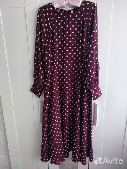 Платье новое concept club