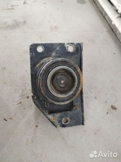 Подушка двигателя kia rio 2 jb c 2005-11