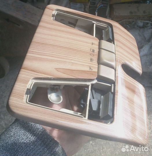 Услуги аквапринта