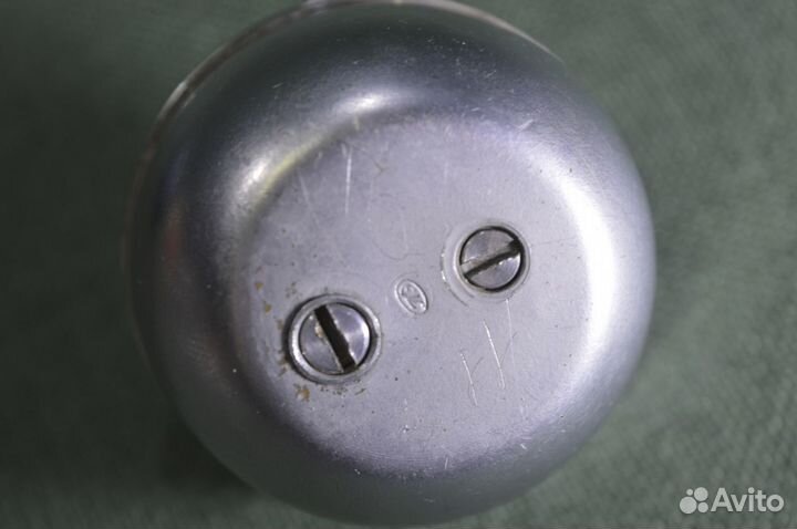 Зажигалка настольная газовая 