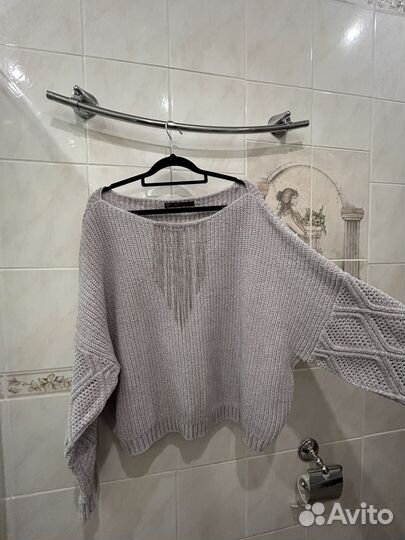 Кофта love republic