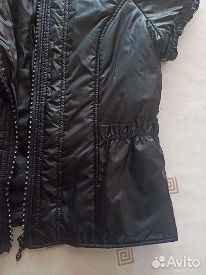 Жилет турция