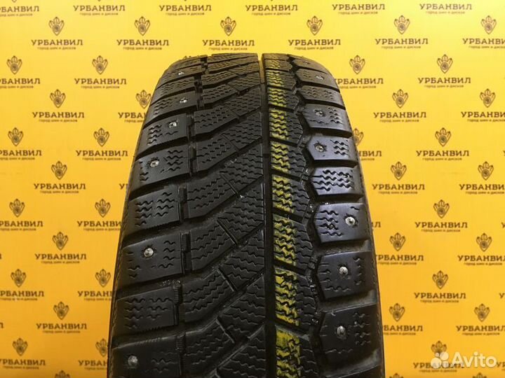 Viatti Brina Nordico V-522 185/65 R14 86