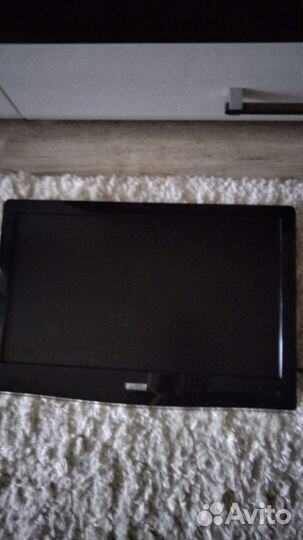 Телевизор бу