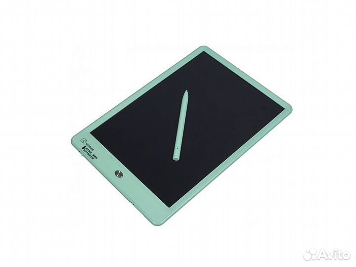 Планшет для рисования xiaomi Wicue 10