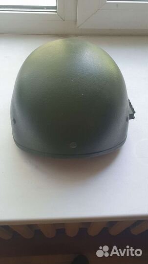 Шлем 6б47