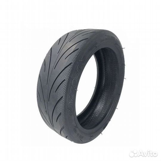 Покрышка для Ninebot KickScooter Max G30