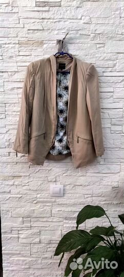 Пиджак женский